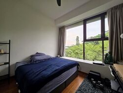 THE BROOKS I & II (D26), Apartment #582426941